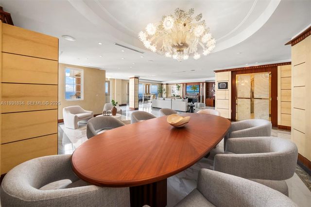 7471 Fisher Island Dr 7471, Miami Beach, FL 33109