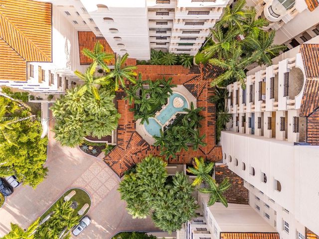 7471 Fisher Island Dr 7471, Miami Beach, FL 33109