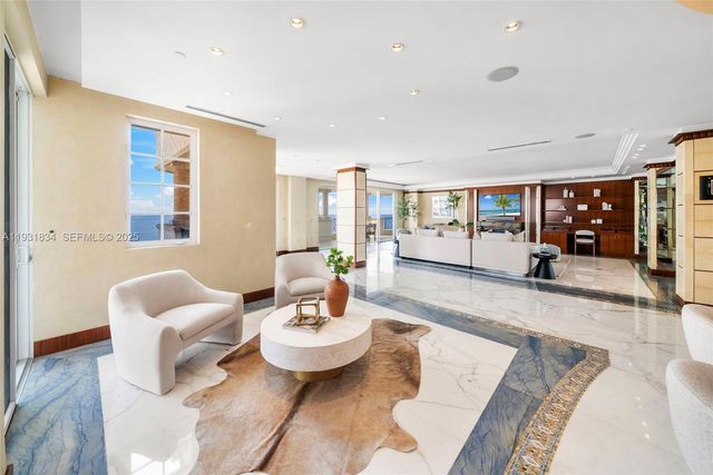 7471 Fisher Island Dr 7471, Miami Beach, FL 33109