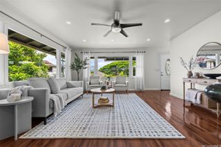 99-1170 Halawa Hts Road, Aiea, HI 96701
