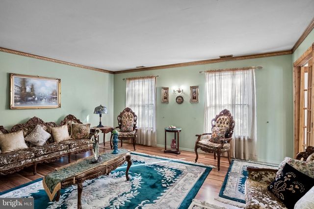245 ASHLAND AVE, Cherry Hill, NJ 08003