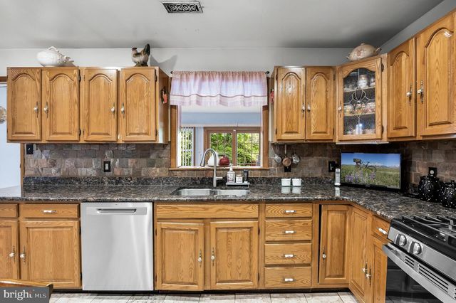 245 ASHLAND AVE, Cherry Hill, NJ 08003