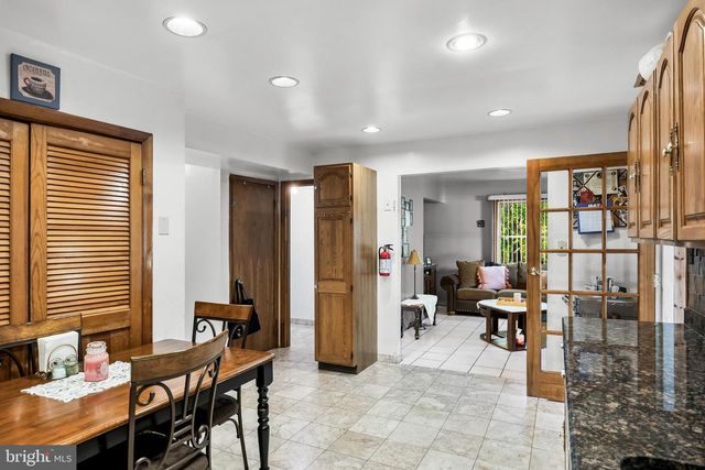 245 ASHLAND AVE, Cherry Hill, NJ 08003