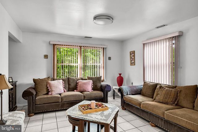 245 ASHLAND AVE, Cherry Hill, NJ 08003