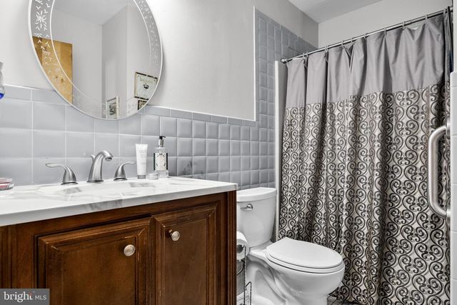 245 ASHLAND AVE, Cherry Hill, NJ 08003