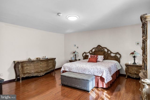 245 ASHLAND AVE, Cherry Hill, NJ 08003
