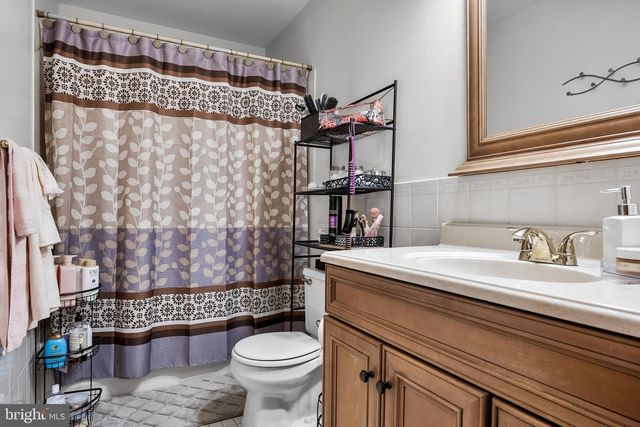 245 ASHLAND AVE, Cherry Hill, NJ 08003