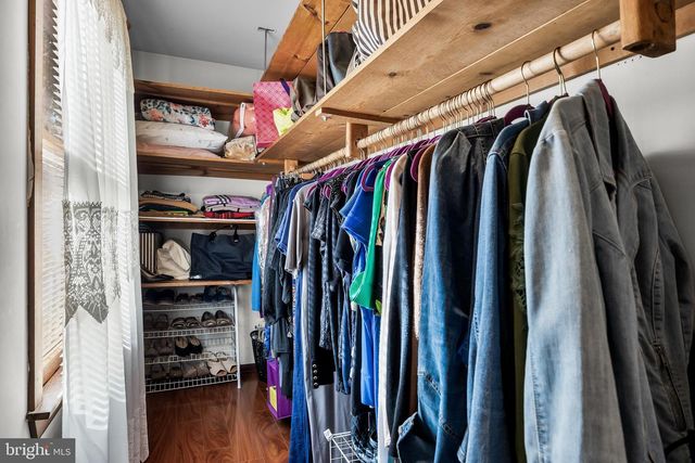 245 ASHLAND AVE, Cherry Hill, NJ 08003