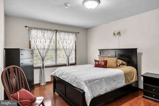 245 ASHLAND AVE, Cherry Hill, NJ 08003