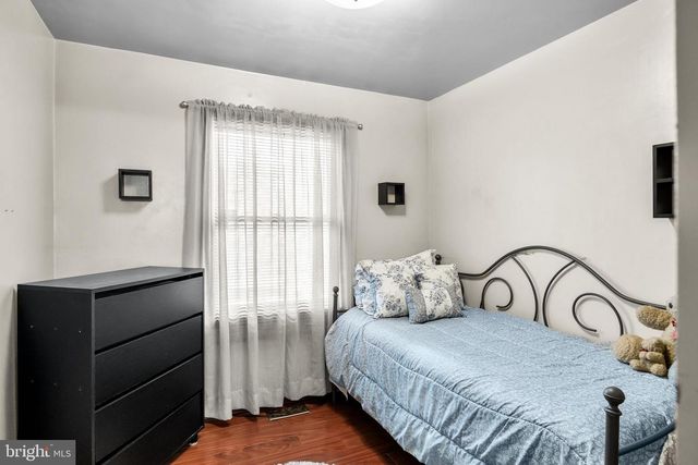 245 ASHLAND AVE, Cherry Hill, NJ 08003