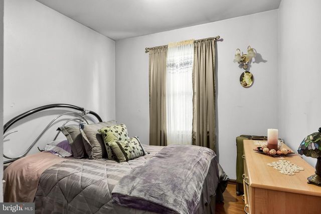 245 ASHLAND AVE, Cherry Hill, NJ 08003