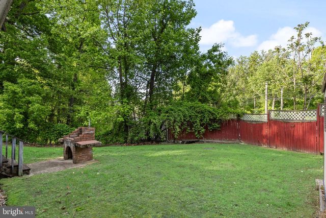 245 ASHLAND AVE, Cherry Hill, NJ 08003