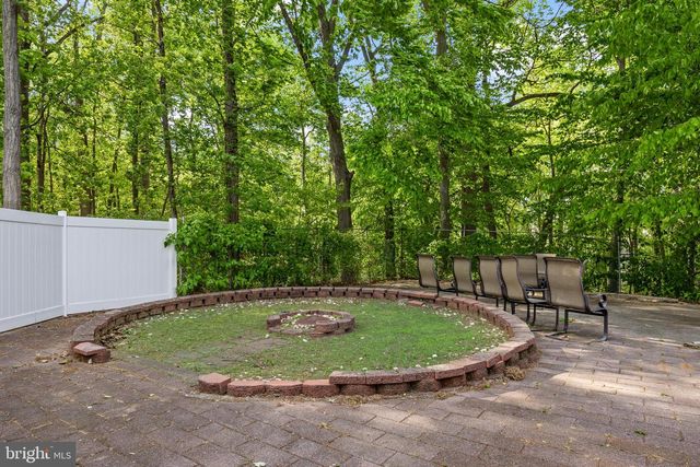 245 ASHLAND AVE, Cherry Hill, NJ 08003