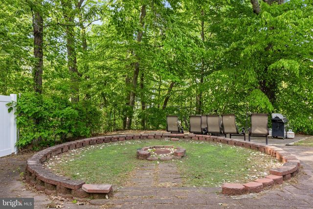 245 ASHLAND AVE, Cherry Hill, NJ 08003