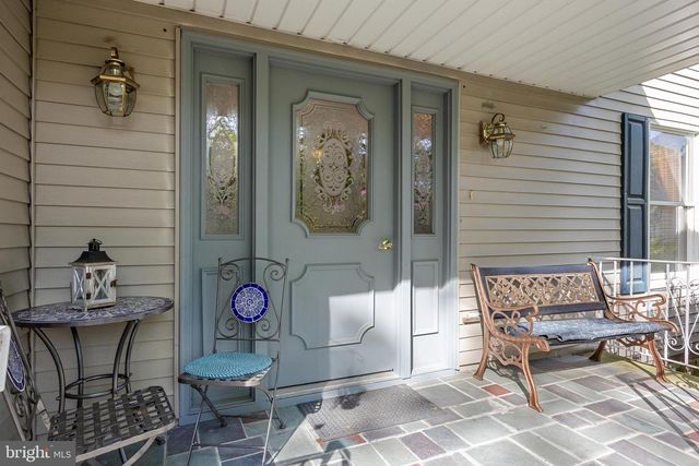 245 ASHLAND AVE, Cherry Hill, NJ 08003
