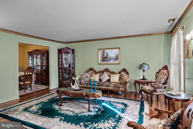 245 ASHLAND AVE, Cherry Hill, NJ 08003