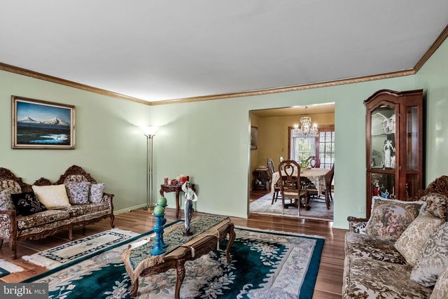 245 ASHLAND AVE, Cherry Hill, NJ 08003