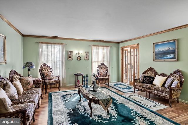 245 ASHLAND AVE, Cherry Hill, NJ 08003