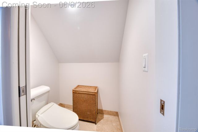 5940 Silver Birch Road, Hadley Township, MI 48462