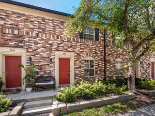 2557 Olde Hill Court S, Columbus, OH 43221