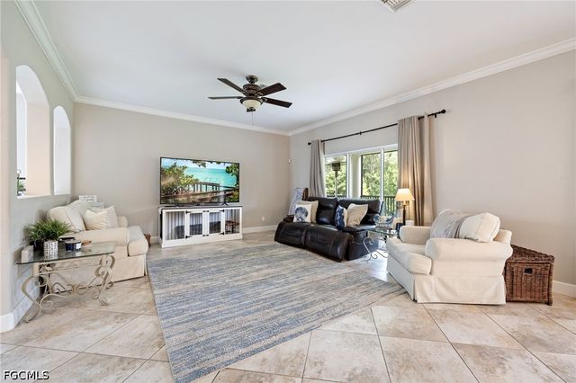 8724 Banyan Bay BLVD, Fort Myers, FL 33908