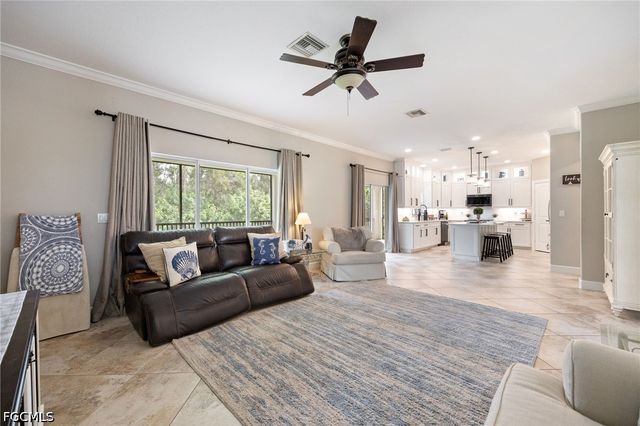 8724 Banyan Bay BLVD, Fort Myers, FL 33908