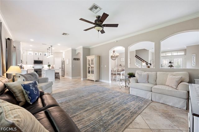 8724 Banyan Bay BLVD, Fort Myers, FL 33908