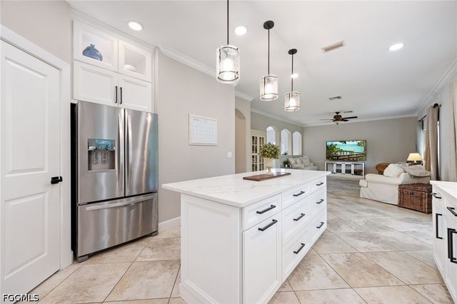 8724 Banyan Bay BLVD, Fort Myers, FL 33908