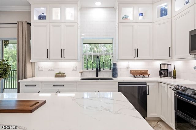 8724 Banyan Bay BLVD, Fort Myers, FL 33908