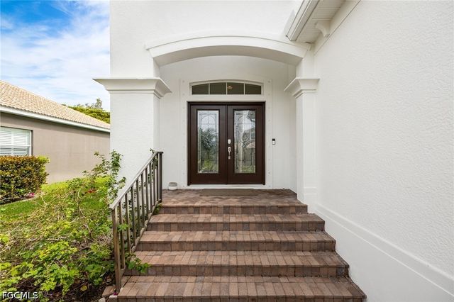 8724 Banyan Bay BLVD, Fort Myers, FL 33908
