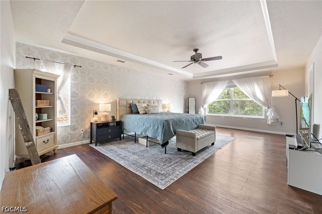 8724 Banyan Bay BLVD, Fort Myers, FL 33908