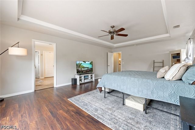 8724 Banyan Bay BLVD, Fort Myers, FL 33908