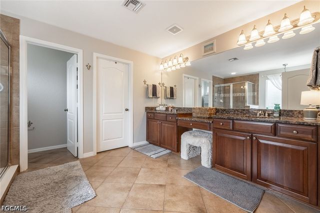 8724 Banyan Bay BLVD, Fort Myers, FL 33908