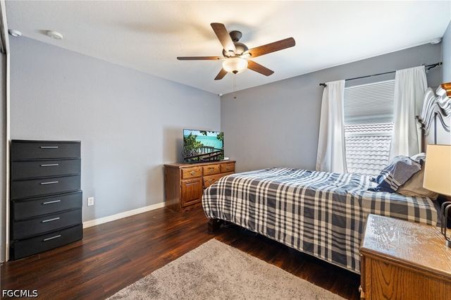 8724 Banyan Bay BLVD, Fort Myers, FL 33908