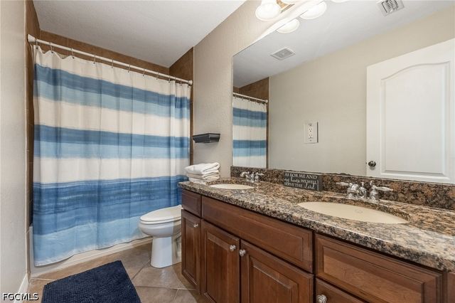 8724 Banyan Bay BLVD, Fort Myers, FL 33908