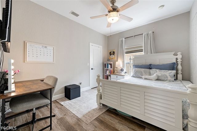 8724 Banyan Bay BLVD, Fort Myers, FL 33908