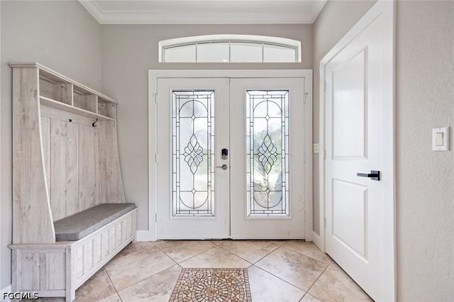 8724 Banyan Bay BLVD, Fort Myers, FL 33908