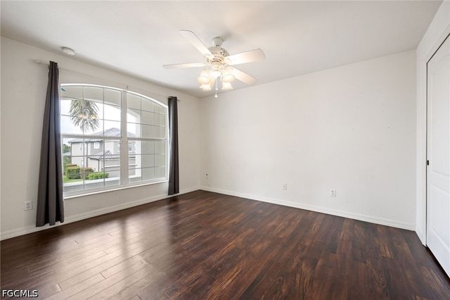 8724 Banyan Bay BLVD, Fort Myers, FL 33908
