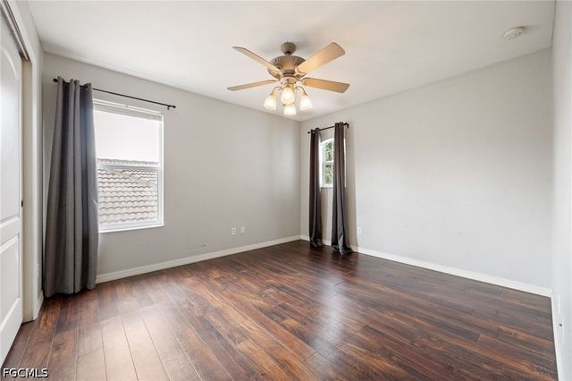 8724 Banyan Bay BLVD, Fort Myers, FL 33908