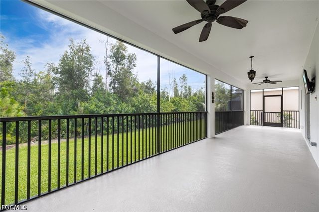 8724 Banyan Bay BLVD, Fort Myers, FL 33908