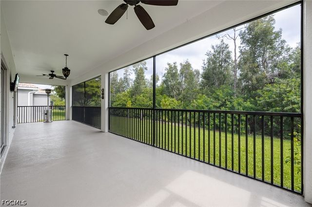 8724 Banyan Bay BLVD, Fort Myers, FL 33908