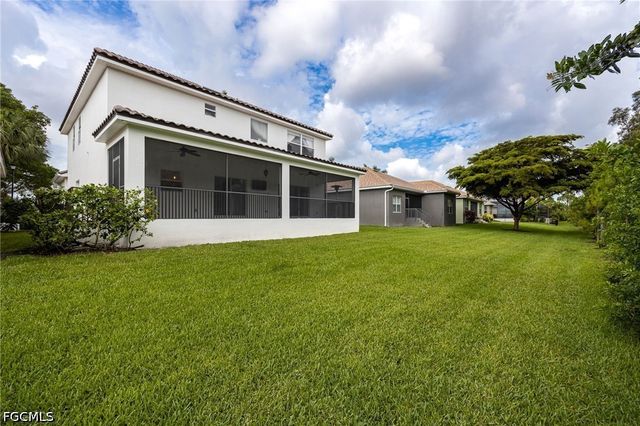 8724 Banyan Bay BLVD, Fort Myers, FL 33908