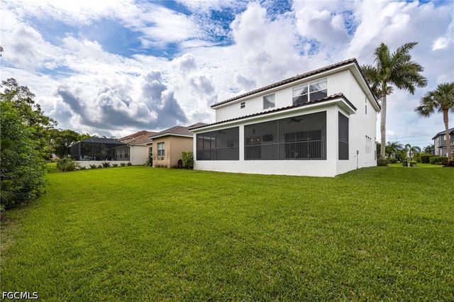 8724 Banyan Bay BLVD, Fort Myers, FL 33908