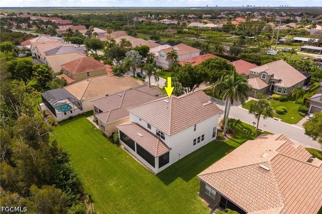8724 Banyan Bay BLVD, Fort Myers, FL 33908