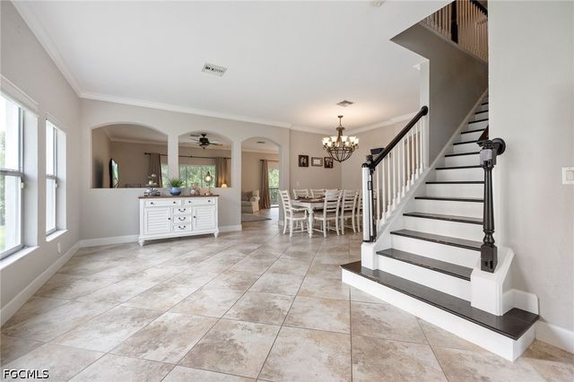 8724 Banyan Bay BLVD, Fort Myers, FL 33908