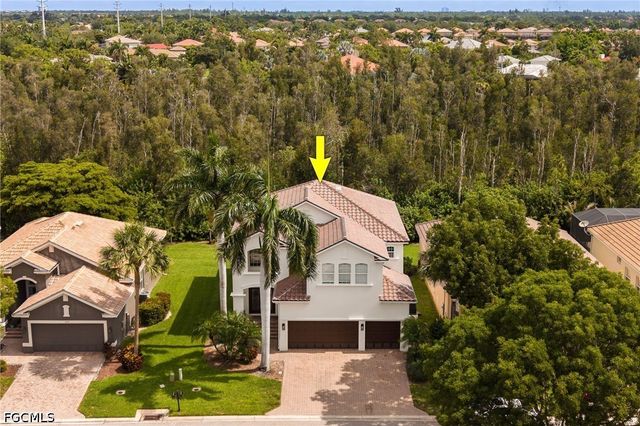 8724 Banyan Bay BLVD, Fort Myers, FL 33908