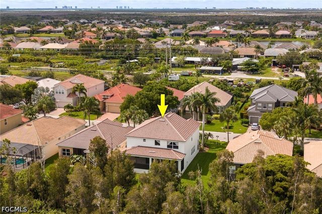 8724 Banyan Bay BLVD, Fort Myers, FL 33908