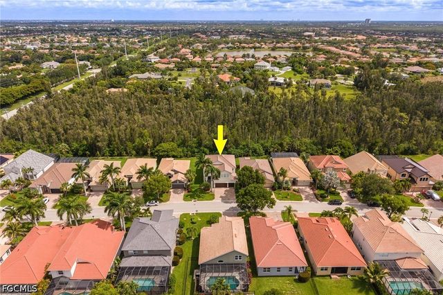 8724 Banyan Bay BLVD, Fort Myers, FL 33908