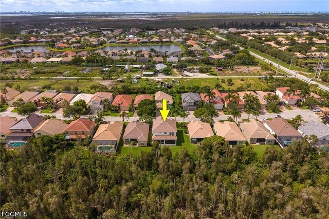 8724 Banyan Bay BLVD, Fort Myers, FL 33908