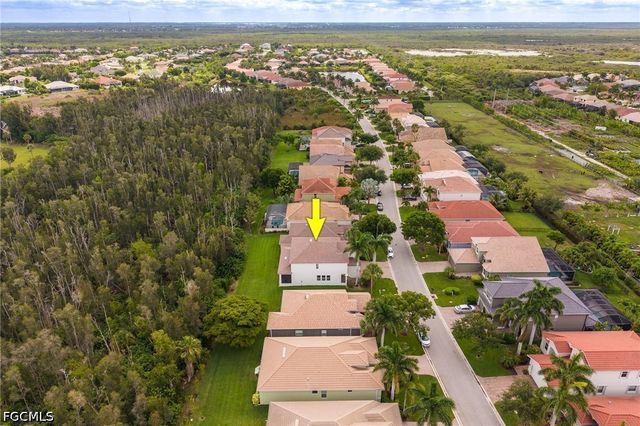 8724 Banyan Bay BLVD, Fort Myers, FL 33908